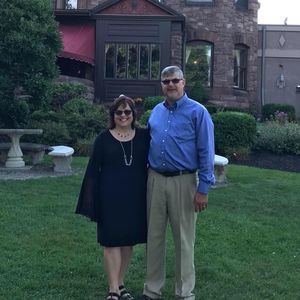 Meet your Posher, Aundrea